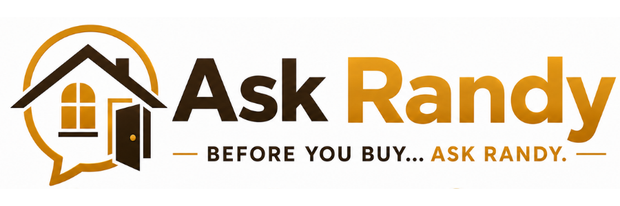 Ask Randy — Independent Window & Door Buying Advice